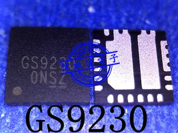 Jaunas Oriģinālas GS9230-ATQ-R GS9230 TQFN-23