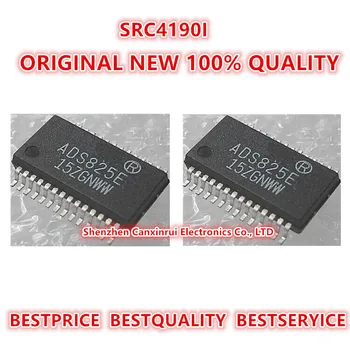 Oriģināls, Jauns 100% kvalitātes SRC4190I Elektronisko Komponentu Integrālo Mikroshēmu