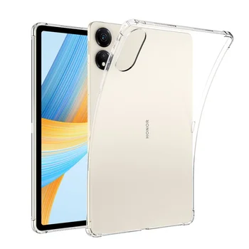 Par Huawei Honor MagicPad 13 GDI-W09 2023 13.0