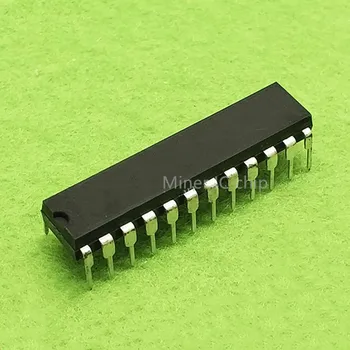 A525B09 DIP-24 Integrālās shēmas (IC chip