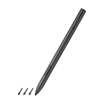 Universālā Stylus Pildspalvas Ļoti Jutīgas Reakcijas Pildspalva 2.0 SA203H Ekrāns