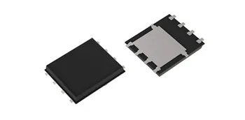10Pcs BSC032NE2LS pavisam jaunu importēti MOS tranzistors čipu tranzistors