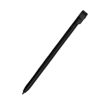 Augstas Precizitātes Universālā Stylus Pildspalvas Capacitive Stylus par 300e 2nd Gen Klēpjdatoru Touch-Screen Stylus Pildspalvas Piederumu