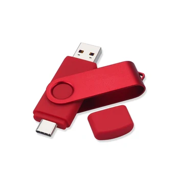 Zibatmiņas Disks USB 3.0 High Speed 2TBPen Disku, USB Atmiņu, Cieto Disku, Lai Klēpjdators, galda Dators, Mini Memory Stick