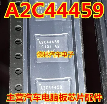 Bezmaksas piegāde A2C44459 IC 10PCS