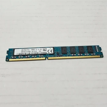 1 GAB RAM 4GB DDR3L 2RX8 1333MHz PC3L-10600E IBM 00Y2479 00Y2416 2072 Servera Atmiņas Ātri Kuģi Augstas Kvalitātes