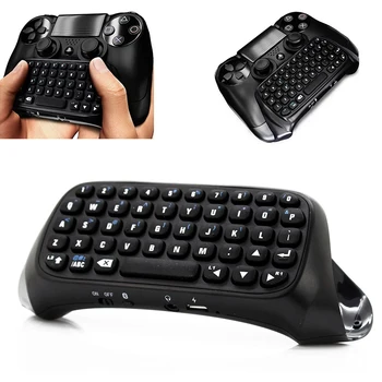 Bezvadu 3.0 Keyboard Mini Kabatas Lieluma Tablete Tālrunis Aveņu ar augstas kvalitātes un laba dizaina