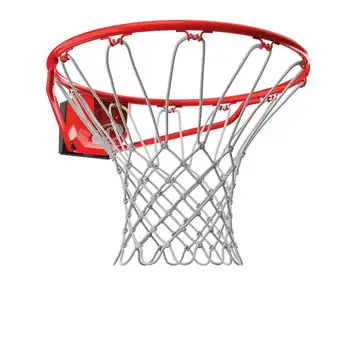 Slam Āra Basketbola Loka -