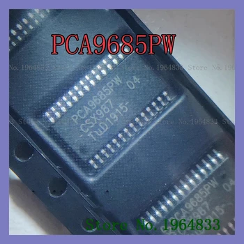 PCA9685PW PCA9685 TSSOP28 LED