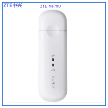 ZTE MF79U MF79 4G LTE Cat4 150M usb modema 4g wifi maršrutētāja usb dongle