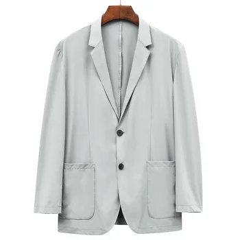 8378-T-Mazās uzņēmējdarbības profesionālo formāls uzvalks