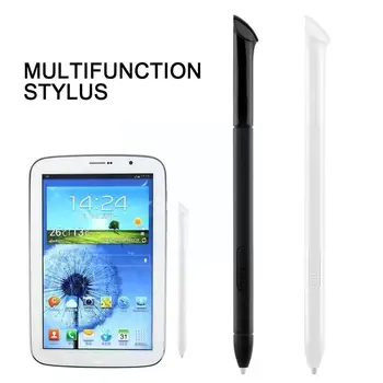 Planšetdatora Pildspalvu Nomaiņa Ekrāna Irbuli S Pen Irbulis Samsung Galaxy Note 8.0 GT-N5110 N5120 N5100 I1V8