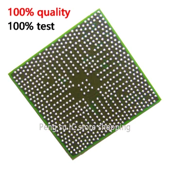 100% testa ļoti labs produkts 218-0755046 BGA 218 0755046 bga čipu reball ar bumbiņas IC mikroshēmas