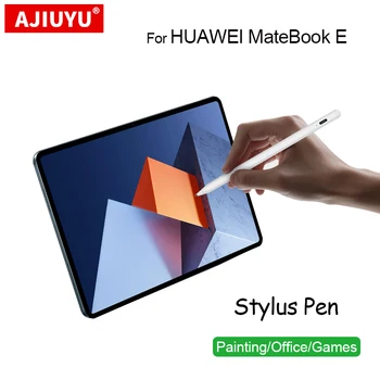 Stylus Zīmuli Ekrāna Touch Pildspalva HUAWEI MateBook E 2022 2023 12.6