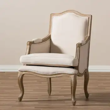 Nivernais franču Krēslu Metāla krēsla, Galda, krēsla, Āra ēdamistabas krēsli Krēslu rozā Koka krēsls Finiera krēsls Krēsls ēdamistabas tabl