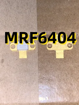 MRF6404