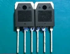1gb/daudz FQA36P15 36P15 TO-247 MOS 36A/150V GT20J101 20J101 TO-3P IGBT 20A/600V K30T100 IKW30N100T TO-247 IGBT 30A1000V