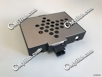 Komplekts Jauns Pansonic Toughbook CF-D1 CFD1 KF D1 SATA HDD, Cietā Diska Caddy ar Kabeļa Savienotājs