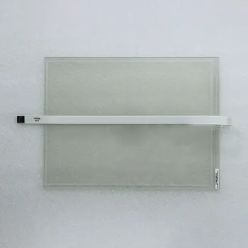 Jauns KP-7002-0001-0010 Glasss Panel Touch Ekrāns