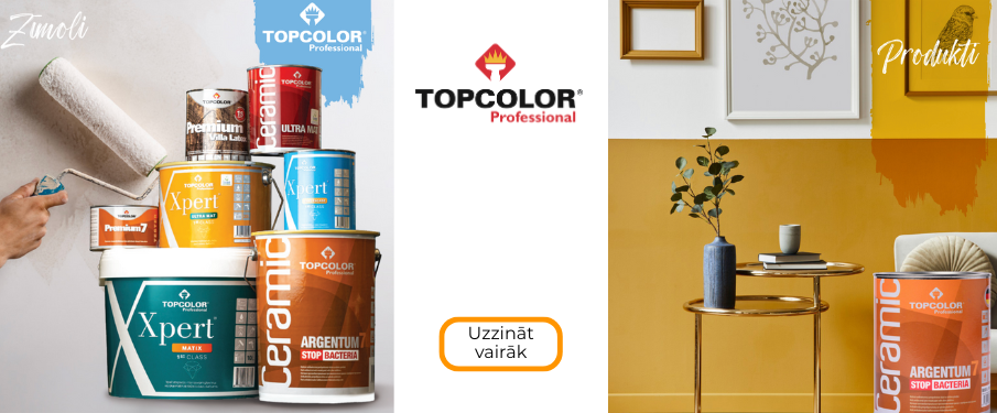 Topcolor1