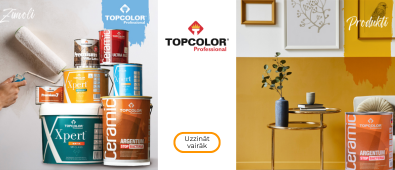 Topcolor1
