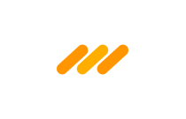 Celtniecības plāksnes