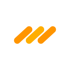 Warmup MSTAT PROBE / Grīdas sensors MSTAT termostatam