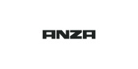 Anza