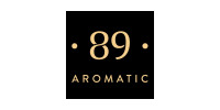 Aromatic89