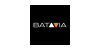 Batavia