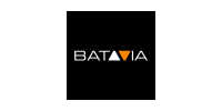 Batavia