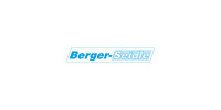 Berger-Seidle
