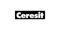 Ceresit