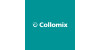 Collomix