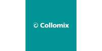 Collomix