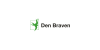 Den Braven