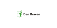 Den Braven