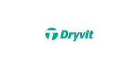 Dryvit
