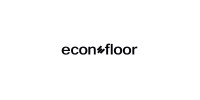 EconFloor