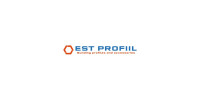 Est Profiil