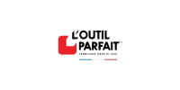 Loutil Parfait