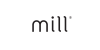 Mill 