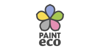 Paint Eco