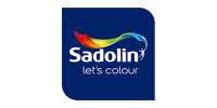 Sadolin