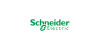 Schneider Electrics