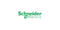 Schneider Electrics
