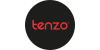 Tenzo