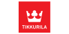 Tikkurila