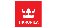 Tikkurila