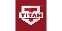 Titan